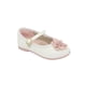thumbnail image 1 of BALLERINAS MOLEKINHA BLANCAS (NIÑAS) | 2106.1046.13488.16072 - Talla 23, 1 of 5