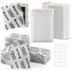thumbnail image 1 of Kit protector de envío de tarjetas Storage Standard Ding Defend, 1 of 9
