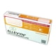thumbnail image 1 of Apósito de espuma Smith & Nephew ALLEVYN Gentle Border Lite, 1 of 4
