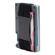 thumbnail image 2 of Garmento Billetera Metálica Con Correa Indestructible Rfid GRIS, 2 of 2