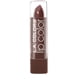 thumbnail image 1 of Color de Labios L.A. COLORS Taupe Envy Hidratante, 1 of 2
