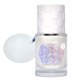 thumbnail image 1 of Esmalte de uñas Chillhouse Forever Wear Paso 1 Sheer, 1 of 6