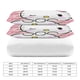 thumbnail image 3 of Hello Kitty Bedding Sets for Kids Men Women Comforter Set, 3 of 5