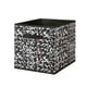 thumbnail image 3 of Bins Colores Pq, 3 of 4