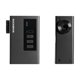 thumbnail image 5 of Compresor Portátil Bicicleta 150 PSI USB-C 5000mAh ROCKBROS AS240 PRO, 5 of 5