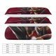 thumbnail image 3 of Spider-Man Comforter Set for Kids Boys Teen Men Tween 3D Lightweight Microfiber Bedding Sets, 3 of 4