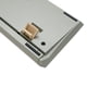 thumbnail image 4 of Teclado mecánico Ducky One 3 Matcha intercambiable en caliente, 4 of 4