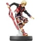 thumbnail image 2 of Amiibo Shulk - Super Smash Bros. Collection, 2 of 2