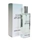 thumbnail image 2 of Perfume Armani Acqua di Gioia Eau de Parfum 15 ml para mujer, 2 of 5