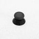 thumbnail image 5 of Cubierta De Reemplazo Para Joystick Del Control Meta Oculus Quest 2, 5 of 7