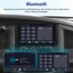 thumbnail image 4 of Radio para coche AWESAFE CarPlay Dodge RAM 1500 2002-2005, 4 of 9