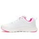 thumbnail image 2 of Zapatilla Inna White Chancleta 38, 2 of 3