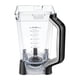 thumbnail image 1 of Jarra de repuesto TheFaith para licuadora Ninja 72 oz XL, 1 of 6