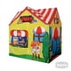 thumbnail image 1 of Carpa Tipo Pizzeria Dactic, 1 of 2