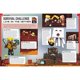 thumbnail image 3 of Minecraft ANUARIO 2025, 3 of 7