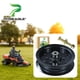 thumbnail image 2 of Polea tensora POSEAGLE para Husqvarna 54" Deck 532196106, 2 of 9