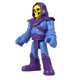 thumbnail image 2 of Figura de Acción XL Master Of Universe Skeletor, 2 of 5