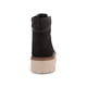 thumbnail image 3 of Bota Mujer Bata Jacinta Negro, 3 of 5