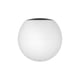 thumbnail image 5 of Camara Indoor C210 Blanca, 5 of 7