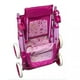 thumbnail image 3 of Pack X 3 Juguete Mega Coche Doll Caja, 3 of 3