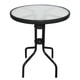 thumbnail image 2 of Mesa Redonda 60 Cm, 2 of 4