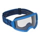 thumbnail image 1 of Antiparra Hack Blue Mica Transparente, 1 of 3