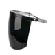 thumbnail image 1 of Máscara Protectora Facial Para Adultos, Protección Facial Para Trabajo, Deshierbe, Soldadura, Color Negro, 1 of 5