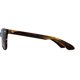 thumbnail image 2 of Gafas de sol American Optical Saratoga 52 mm marrón, 2 of 9