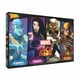 thumbnail image 1 of Juego de mesa USAOPOLY Marvel X-Men Dice Throne Box 1 Wolverine, 1 of 3