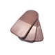 thumbnail image 1 of Elevadores de Talón Basic Mold Labs BML 7 mm Rojo Firme 3 uds, 1 of 2