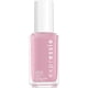 thumbnail image 1 of Esmalte de uñas Essie Expressie In The Time Zone, 10 ml, 8 unidades, vegano, 1 of 5