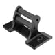 thumbnail image 1 of Reemplazo De Asiento De Ala Trasera A Escala 1:10 Para Modelo De Coche Jlb Racing Cheetah RC, 1 of 5
