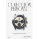 thumbnail image 1 of Colección personal de Editorial Blume, 1 of 5