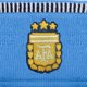 thumbnail image 3 of Gorro Messi Afa Para Niños Celeste, 3 of 5