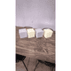 thumbnail image 2 of 4 Cubos de espuma de alta densidad 10x10x10 cm, 2 of 3