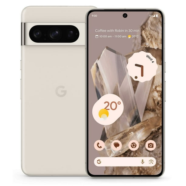 スマートフォン本体 Google Pixel 8 Pro Google Pixel 8 Pro | Android スマートフォン | 製品 | NTTドコモ