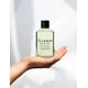 thumbnail image 4 of Aceite de baño OLVERUM Natural, vegano, libre de crueldad animal, 250 ml, 4 of 8