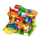 thumbnail image 2 of Woma Armable Pista De Carrera 1034, 2 of 3