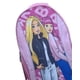 thumbnail image 3 of Mochilas Infantiles Con Correa Ajustable Barbie S23, 3 of 4