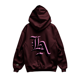 thumbnail image 1 of MDF® Polerón GANGSTA L.A., 1 of 2