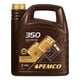 thumbnail image 2 of Aceite 5w30 Pemco 350 Fully Synthetic Acea c3 / 4lts, 2 of 2