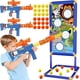 thumbnail image 1 of Juego De Tiro Set 2 Lanzadores Espuma Niños, 1 of 3