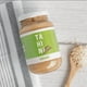 thumbnail image 2 of Tahini 210g, 2 of 3