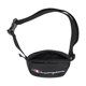 thumbnail image 2 of Banano Riñonera Champion City Waist Pack Negro, 2 of 3