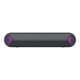 thumbnail image 1 of SoundBar Fantech BS160 Groove Bar Black, 1 of 3