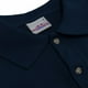 thumbnail image 3 of Polera Hombre piqué premium Textura Suave M/LARGA Uv+PRO, 3 of 6