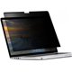 thumbnail image 1 of Protector de pantalla magnético Brevynx para MacBook Pro 14" 2021‑2024, 1 of 8