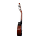 thumbnail image 5 of Banjo 8 Cuerdas BNJ-8STG Bilbao, 5 of 8