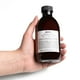 thumbnail image 2 of Shampo Alchemic Copper 280 ml, 2 of 2