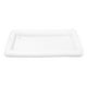thumbnail image 1 of Piscina Inflable con Barra para Ensalada y Bebidas, 1 of 3